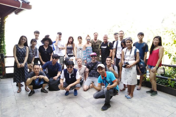 Private Halong Day Trip (From Halong or Hanoi) - Who This Day Trip Suits Best