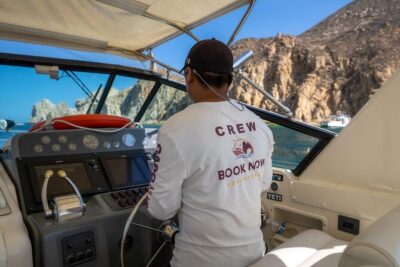 Private Yacht Cruise 4 Hour- Snorkeling & Paddle Boarding - Santa Maria vs Chileno Bay: How the Swim Coves Change Your Day