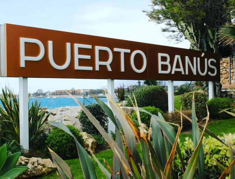 Puerto Banús: Floky Boat Cruise with Snorkeling & Paddle SUP - Timing your private cruise: 1 to 8 hours without feeling rushed