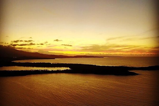 Puerto Rico Bio Bay Kayak Adventure Tour - Guides, Fun, and the Small Details That Make This Feel Worth It
