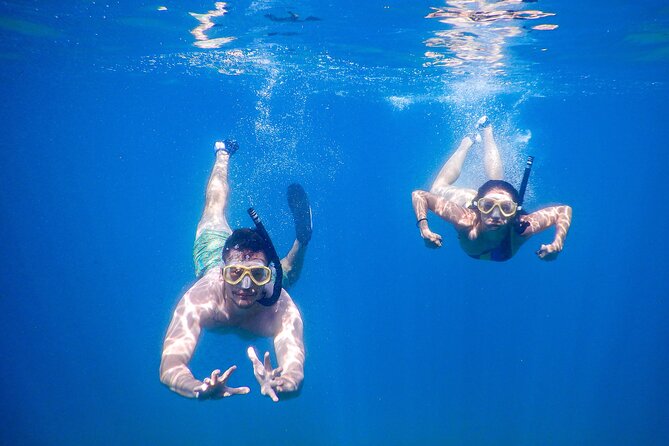 Pula Kayak, Cliffs & Snorkeling Adventure - What’s Included (and why it matters more than you think)