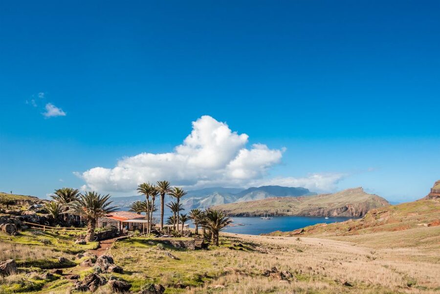 Quinta do Lorde: Kayak Experience in Ponta de São Lourenço - FAQ