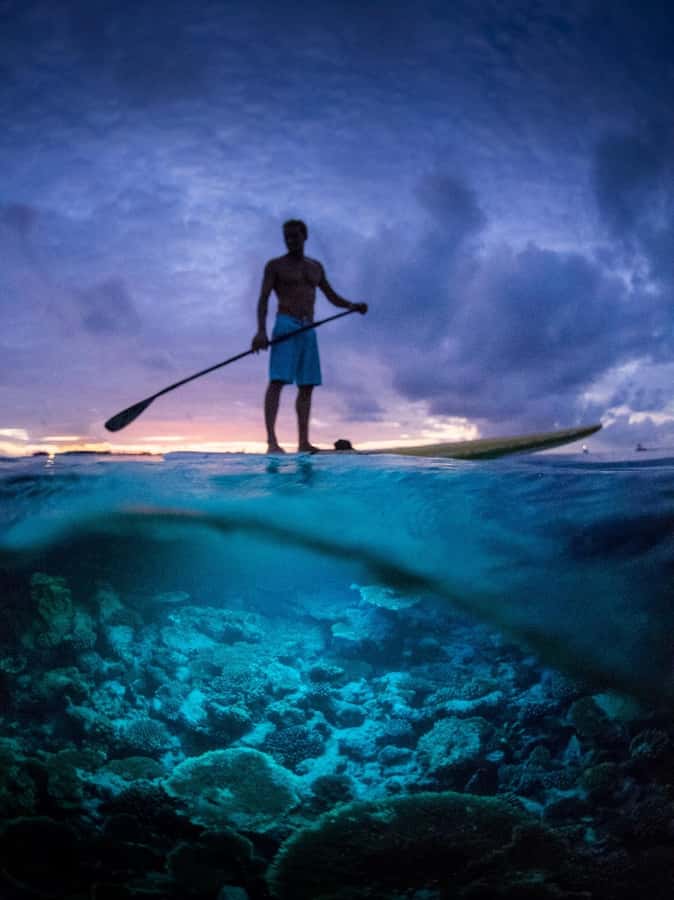 Railay: Illuminated Clear Kayak Night Tour Bioluminescence - Guides, Safety, and the Small-Group Feel That Matters