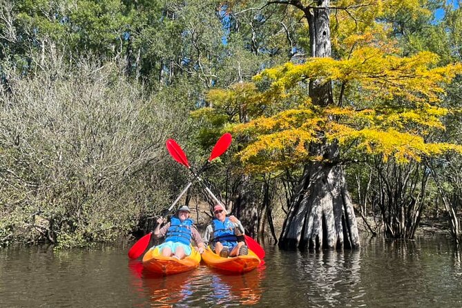 River Tubing & Kayaking - Food, drinks, and the floating cooler option