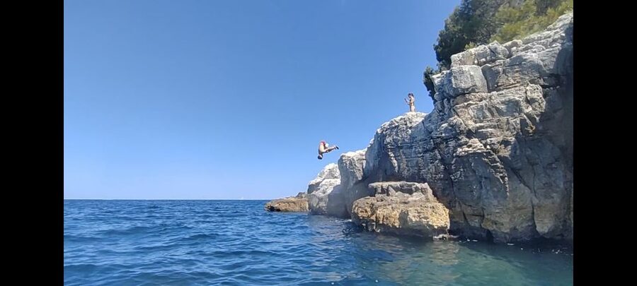 Rovinj: Golden Cape Desert Islands Kayak & Snorkeling Tour - Price and value: is $51 reasonable for this setup?