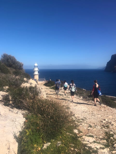 Sant Elm: Guided kayak tour to the Island Dragonera & Hiking - Who This Kayak and Hike Tour Fits Best