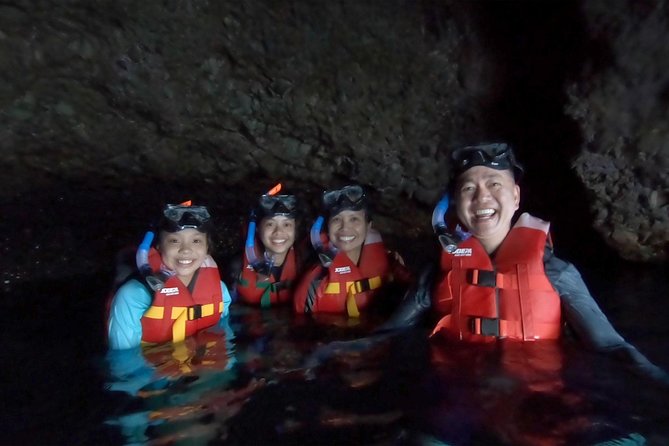 Santorini Stand-Up Paddle and Snorkel Adventure - Price and Value: Is $144.57 Worth It?
