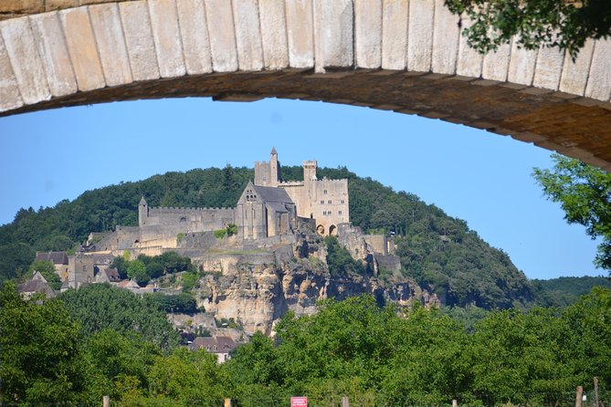 Sarlat la Canéda: The Dordogne valley by canoe - Key highlights to look for