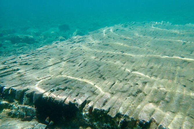 Sea Kayak Epidavros - Ancient Sunken City Tour - Guides: how names like Alex, Oscar, and Luca shape the day