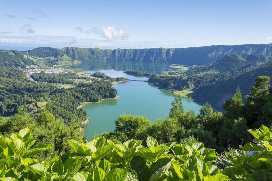 Sete Cidades: Kayaking and Biking Adventure - Should you book Sete Cidades kayak and biking?