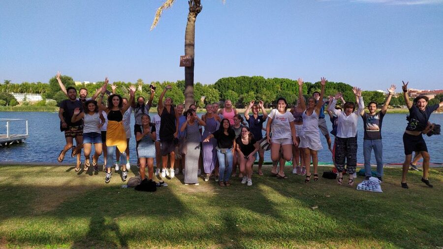 Seville: Guadalquivir River Kayak Tour or Kayak Rental - Price and Value: Is $34 Worth It?