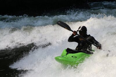 Shared Rafting and Kayaking at Zambezi with Guide - Getting There: Pickup, Shuttle, and the Botoka Gorge Hike