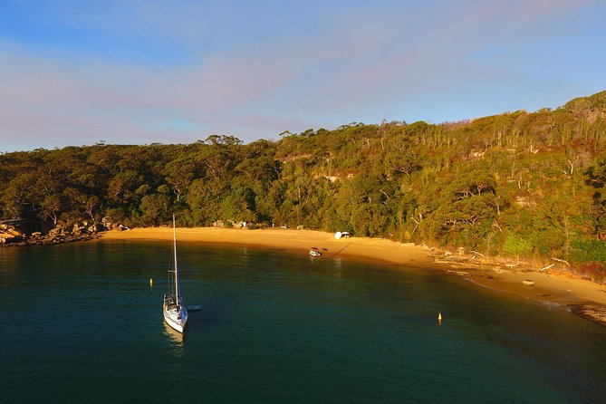 Single Kayak Hire - 4 Hours - Gear, coaching, and safety basics you’ll actually feel on the water