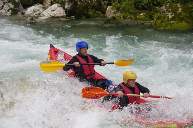 Sit on Top Kayak Trip - Equipment, Facilities, and Comfort Details You’ll Actually Care About