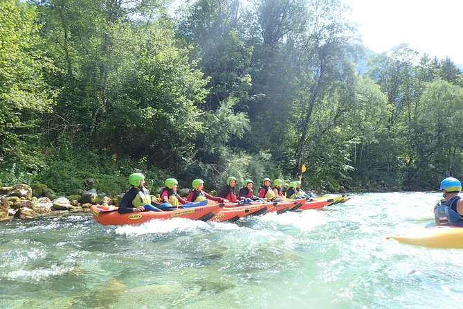 Sit on Top Kayak Trip - Price in Real Terms: Is This Worth $90.74?