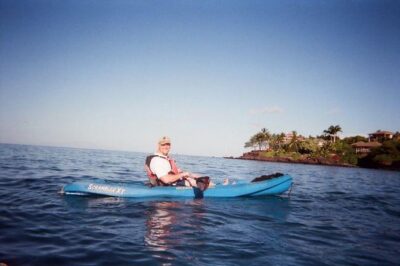 South Shore Turtle Kayak and Snorkel Experience - Turtle time in the water: what you’re really going for