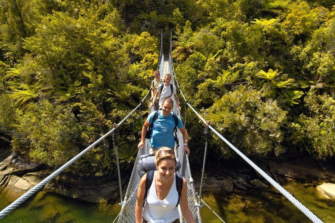 Southern Duo kayak & walk tour - Should You Book This Southern Duo Kayak & Walk Tour?