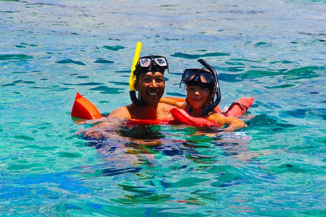 St Maarten Kayak and Snorkel Adventure in Simpson Bay - Kayaking Around Simpson Bay and Pelican Rock (Yes, You’ll See the Boats)