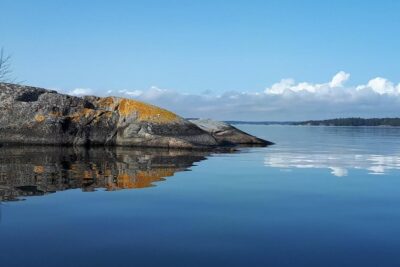 Stockholm Archipelago Kayaking Day Tour - Price and what you’re actually paying for
