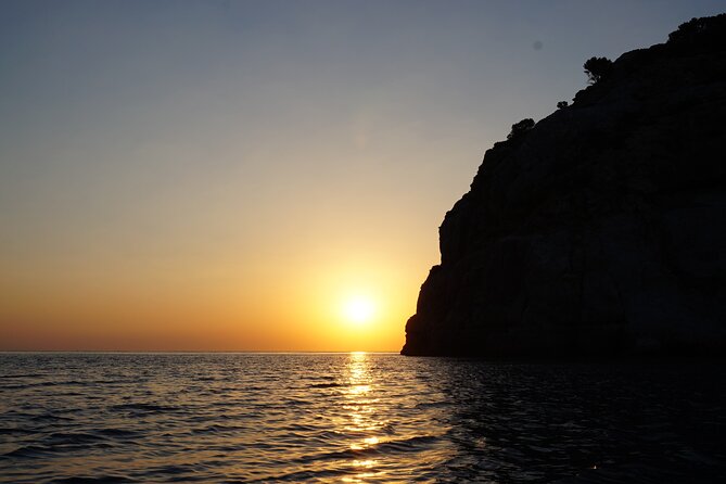 Sunrise Sea Kayaking Experience with Breakfast - Getting Ready: Gear, Safety Briefing, and a Leader Who Keeps It Simple