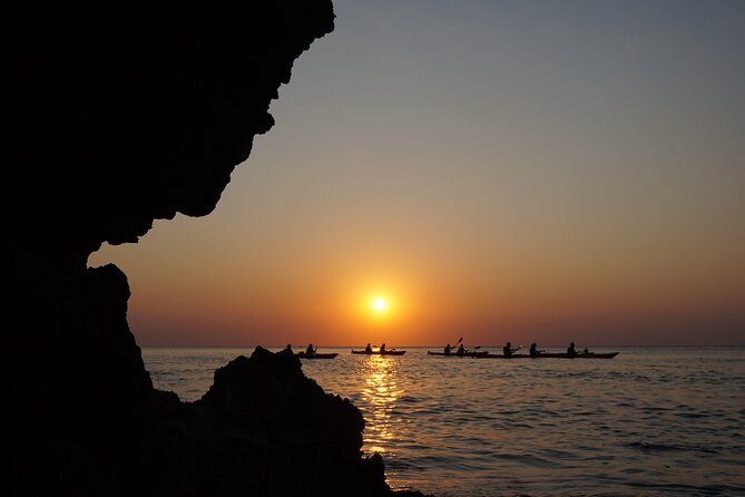 Sunrise Sea Kayaking Experience with Breakfast - Price and Value: What $216.86 Includes (and Why It’s Not Just a Kayak)