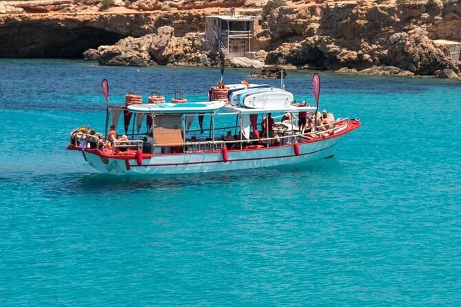 Sunset Beach Tour 3 HS all Inclusive ( Paddle boards , Kayaks & Snorkeling) - SUP, Kayak, and Snorkeling: Your Water-Sports Menu