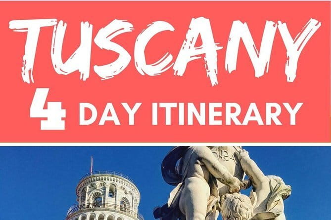 SUP at Ponte Vecchio with a Floating Drink - Florence Paddleboarding - Day cruise vs. night tour in June/July: choosing your vibe