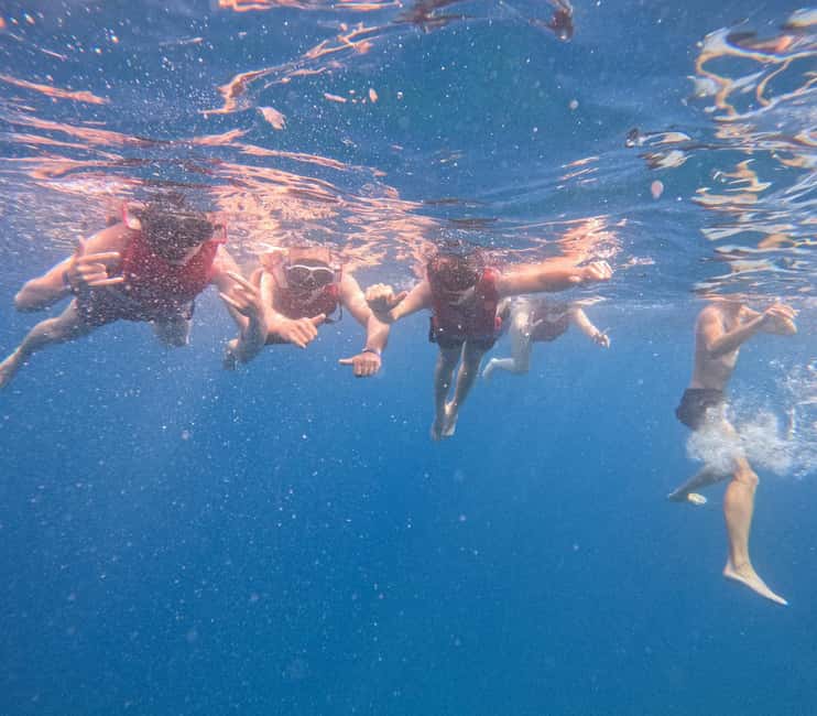 Tenerife: Eco Kayak & Snorkeling - Who this tour fits best (and who should skip it)
