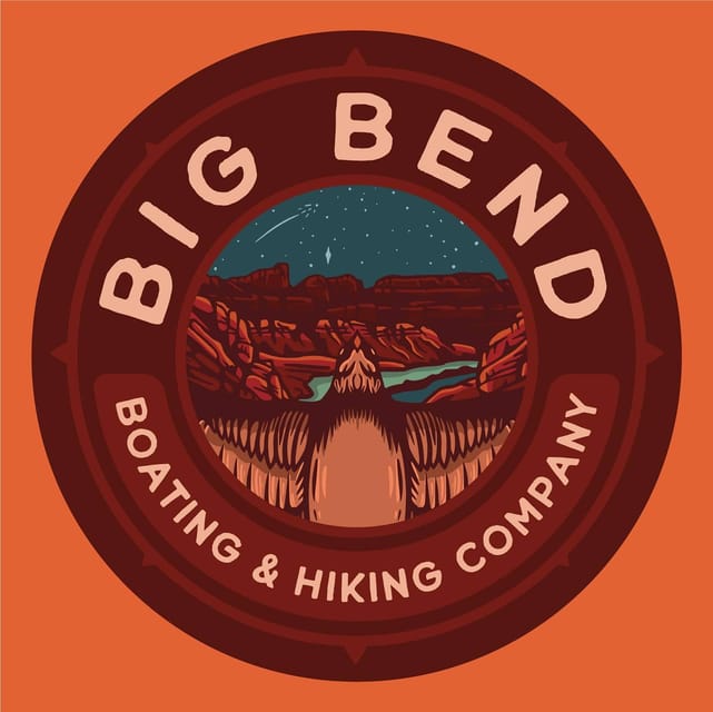 Terlingua: Rio Grande Full-Day Guided Raft/Kayak/Canoe Trip - Water conditions, current, and skill level: who will enjoy this most