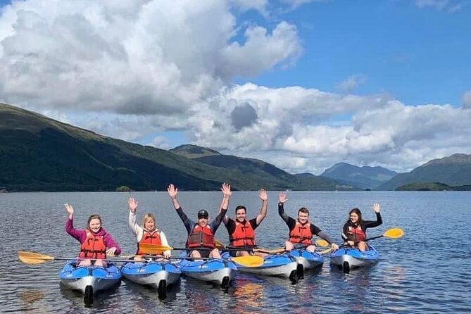 Twin Kayak Hire - Staff communication that reduces stress (even when plans get weird)