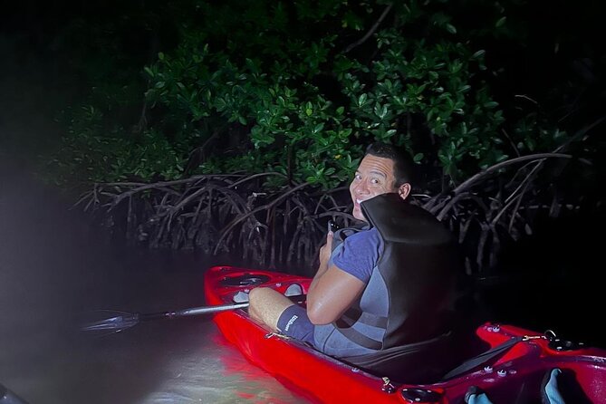 Unforgettable One Day Bioluminescent Kayak Adventure in Vieques - Price and value: what $60 buys you (and what it doesn’t)