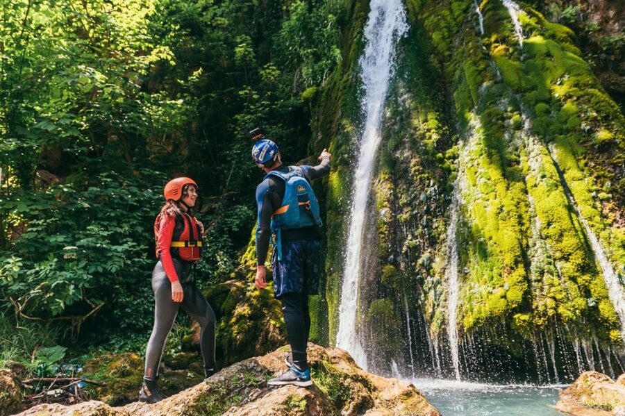 Vadu Crisului: Rafting or Kayaking trip on Crisul Repede - Should You Book the Rafting or Kayaking Trip in Vadu Crisului?