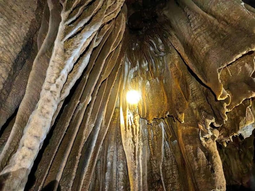 Vang Vieng: Day Tour with Kayaking, Ziplining, and Rafting - Key Highlights Worth Booking