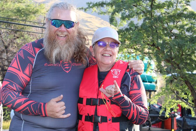 Whale Watch by Kayak-No Time Limit - Price and Value: What $129 Covers (and Why It Might Be Worth It)