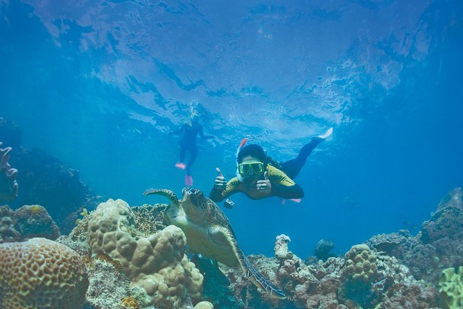 Whitsunday Islands Sail, SUP & Snorkel Tour- Small group - Boat comfort: air-conditioning, sundeck shade, and that jacuzzi moment